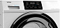 Haier HW70-BP12919