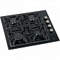 MBS PG-611BL ECO