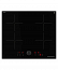 Kuppersberg ICI 608 Black R