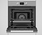 Teka HLB 8600 STEAM GREY