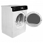 Maunfeld MFDM158WH400