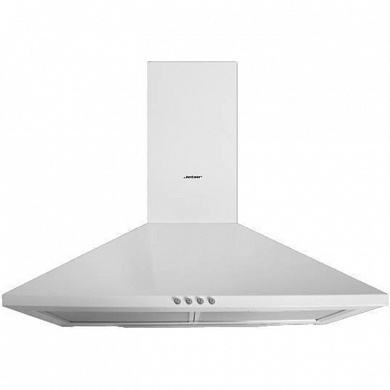 JET AIR GAIA WH/A/60