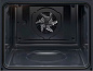 Electrolux COD8H39Z