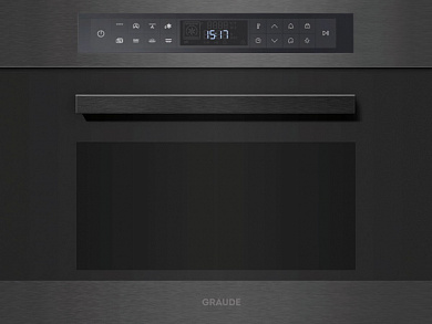 Graude MWG 45.0 SE