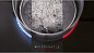 Electrolux LIV63431BW