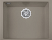 Rivelato STRIA 5649 Sabbia