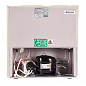 MAUNFELD MFF50RBG