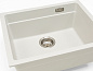 Grandex AQUA COMFORT 56U ARCTIC