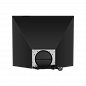 HOMSair DELTA 50 Black