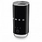 Вспениватель молока Smeg MFF02BLEU