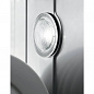 Electrolux KEGB9420W