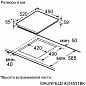 MAUNFELD AVI4532BK