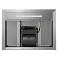 Maunfeld MODERN 60 TOUCH INOX