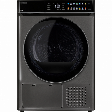 HIBERG HDQ11 - 10 Sd