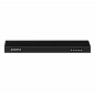 Maunfeld MF 50 BLACK