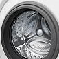 Gorenje W2G2P84A32/C