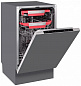 Kuppersberg GSM 4574