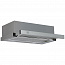 MBS ARALIA 160 INOX