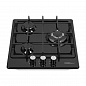 HOMSair HGE433TGCBK