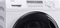 Haier HWD70-BP14929B с сушкой