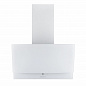 Krona ALVA 600 white S 