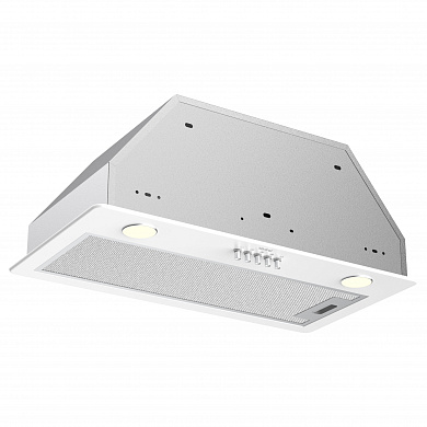 Korting KHI 6393 W