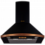 BONA 60 B Bronze