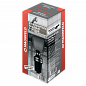 MAUNFELD MWD3802PB