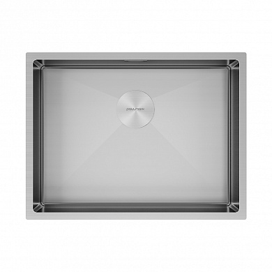 Paulmark NEXT 58 UNI PM215844-BS брашированная сталь
