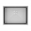 Paulmark NEXT 58 UNI PM215844-BS брашированная сталь