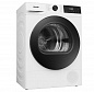 Gorenje DG2P7E/C