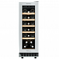 Meyvel MV19NH-KWT1