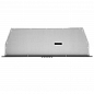 Maunfeld THAMES 601MM BLACK