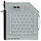 Krona MAGNETE 60 WH 