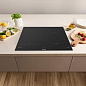 Gorenje GI6433SRWF