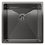 Rivelato Rinox 4444 UN PVD black