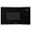 Kuppersberg HMW 651 BX