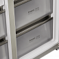 MAUNFELD MFF190NFDPW