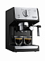 DeLonghi ECP 33.21BK