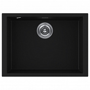 Paulmark GRATO 60-BLM BLACK