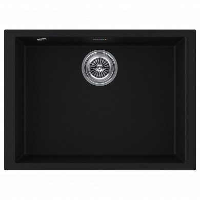 Paulmark GRATO 60-BLM BLACK