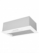 AKPO WK-4 Mio eco белый
