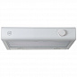 MBS VALLOTA 150 WHITE
