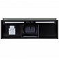 Maunfeld MIRAGE 90 Black