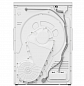 Gorenje D2G2P8E/C