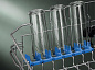 Electrolux EEM48321L