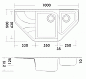 SMEG LSE102RA