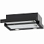 Krona KAMILLA T 500 BLACK