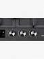 HIBERG VM 4235 B