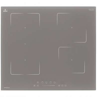 Krona MYSTERIUM max ih 60 GR 